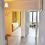Apartament Kościuszki 28 A By Homeprime *