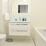 Kościuszki 28 A By Homeprime Apartament *