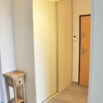 Apartament Kościuszki 28 A By Homeprime *